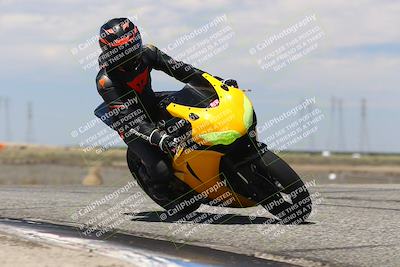 media/Jun-15-2025-Lets Ride (Sun) [[cf46f230ea]]/B Group/220pm (Grapevine)/